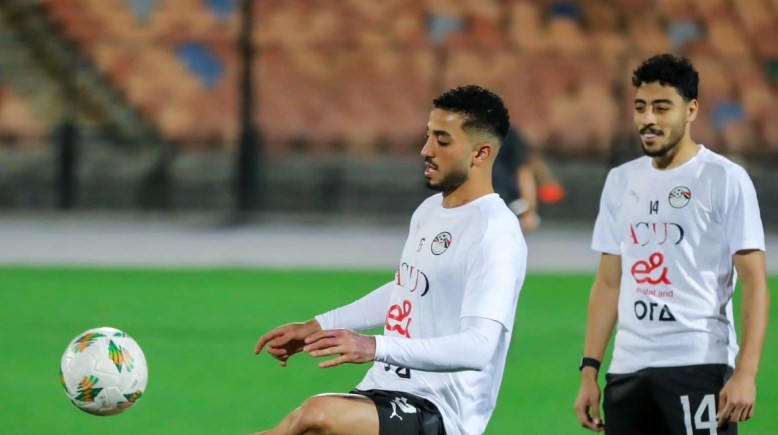 محمد عبدالمنعم