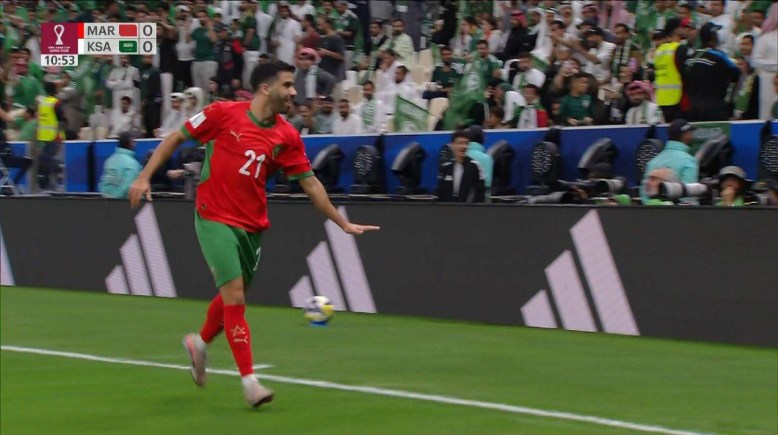 كريم البركاوي