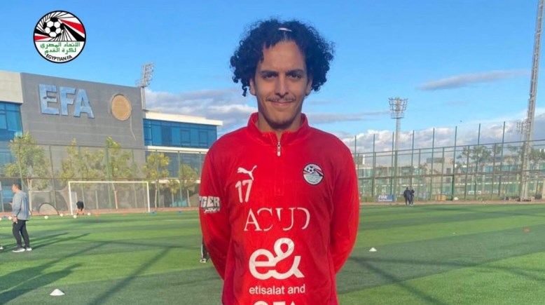 ياسين رضوان