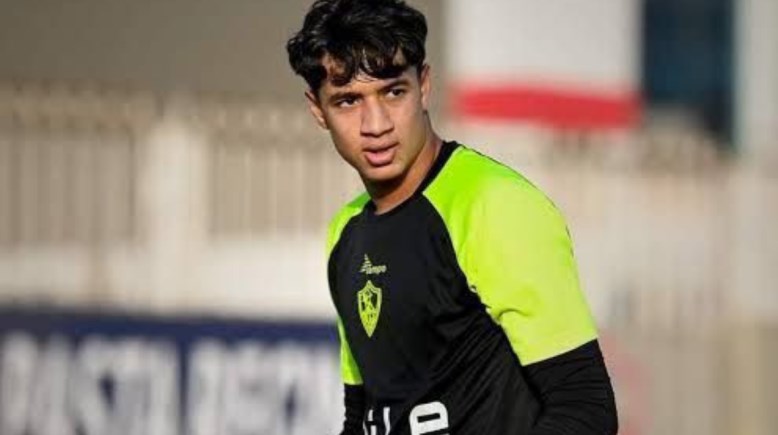 عمر عبدالعزيز 