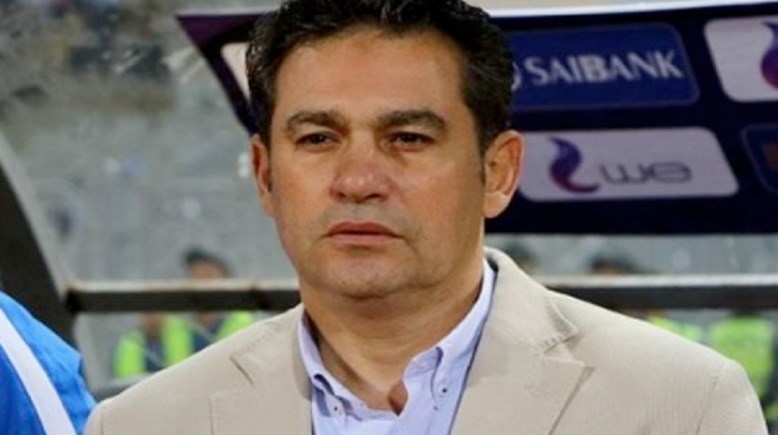 خالد جلال 