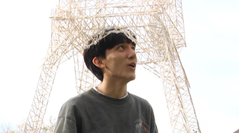  إريك كلابيلا