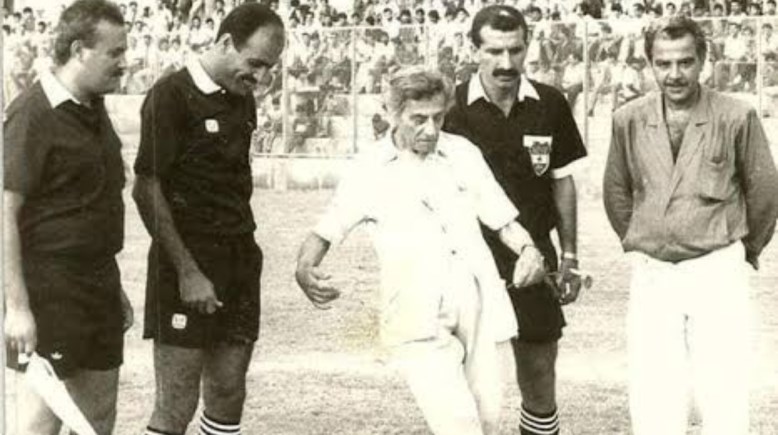 ناصيف مجدلاني 