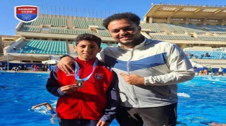 يوسف محمد