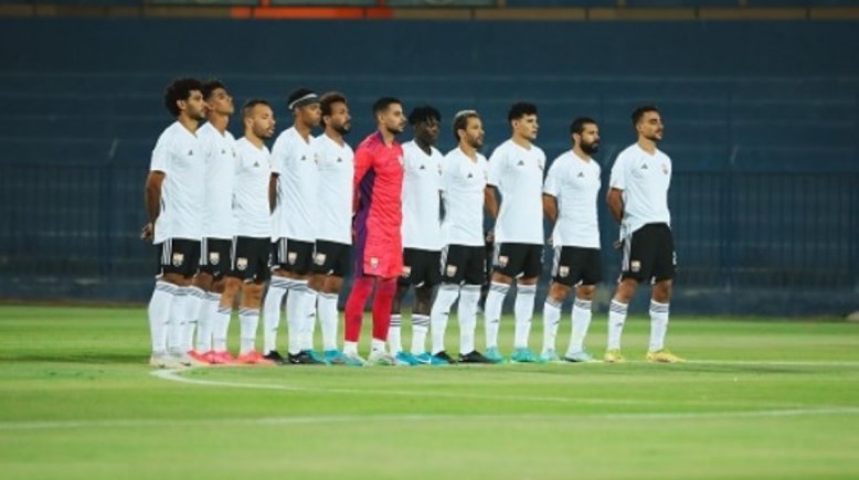 فريق الجونة