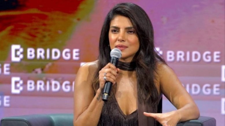  بريانكا شوبرا 