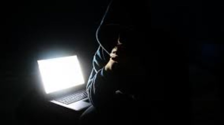 دارك ويب - أرشيفية