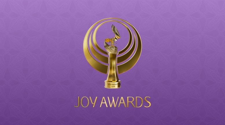Joy Awards 2026