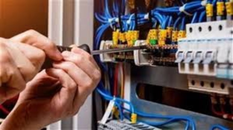 وظائف وزارة الكهرباء ديسمبر 2025