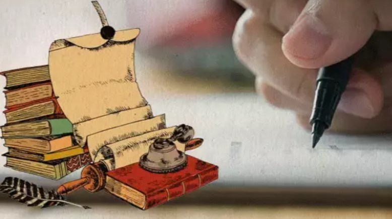 مراجعة تاريخ تالتة ثانوي