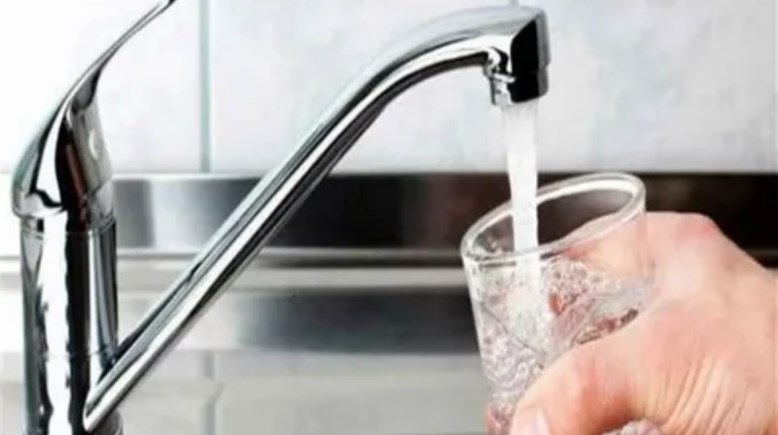 موضوع تعبير عن ترشيد استهلاك المياه 