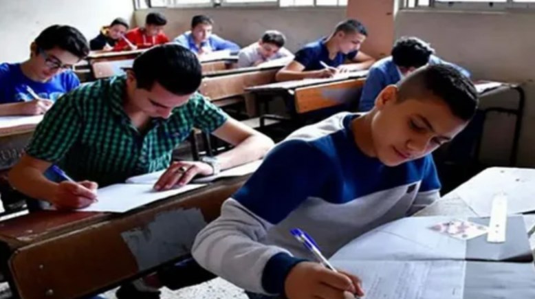 مراجعة إنجليزي الصف الخامس الابتدائي الترم الأول