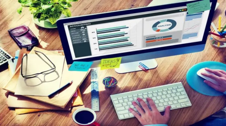 مذكرة تكنولوجيا المعلومات والاتصالات للصف السادس الابتدائي