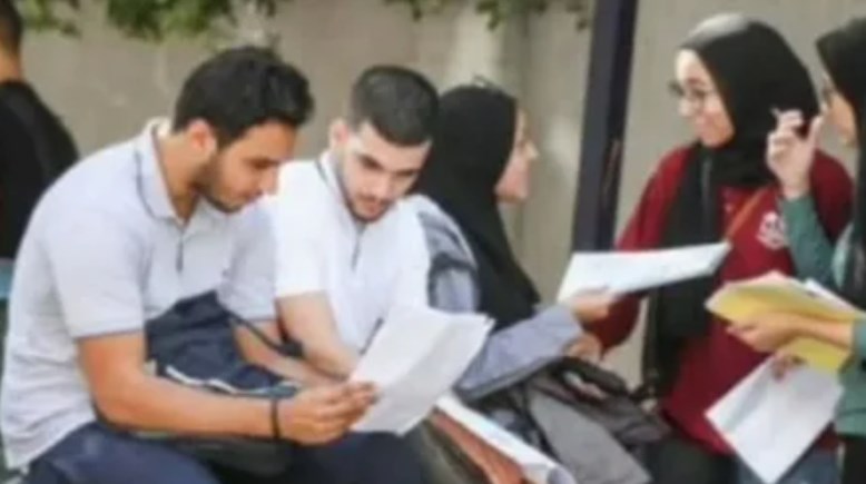 ملخص دين تانيه ثانوي الترم الأول pdf