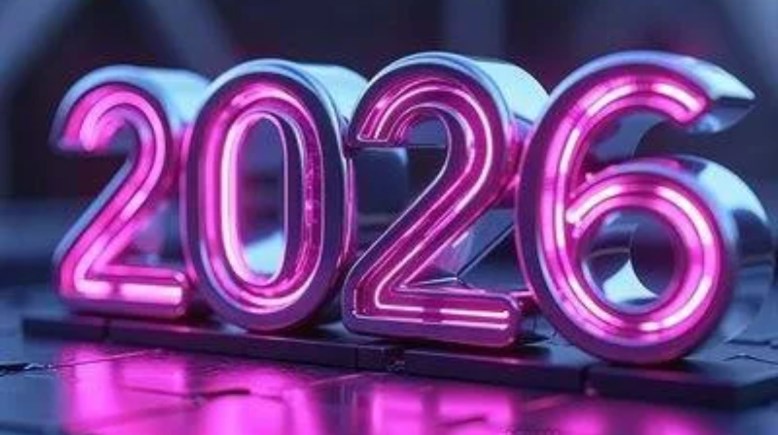 إجازة موظفي البنوك