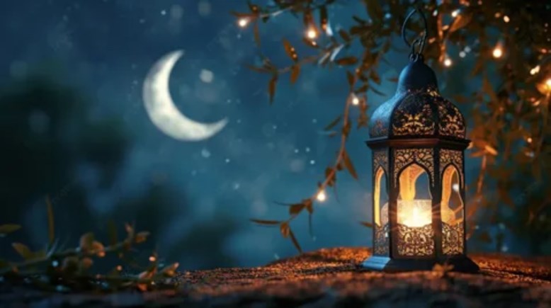  تاريخ شهر رمضان 2026 
