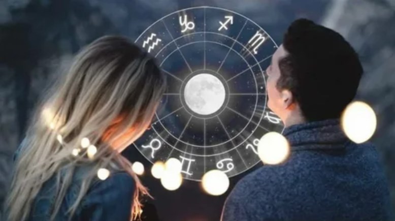 توقعات الأبراج اليوم الثلاثاء 30 ديسمبر 2025