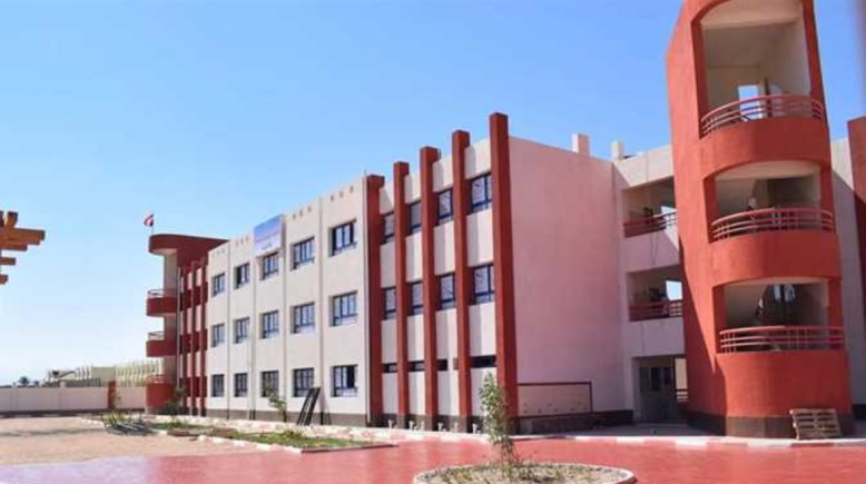  موعد التقديم في المدارس اليابانية للعام الدراسي 2025/2026