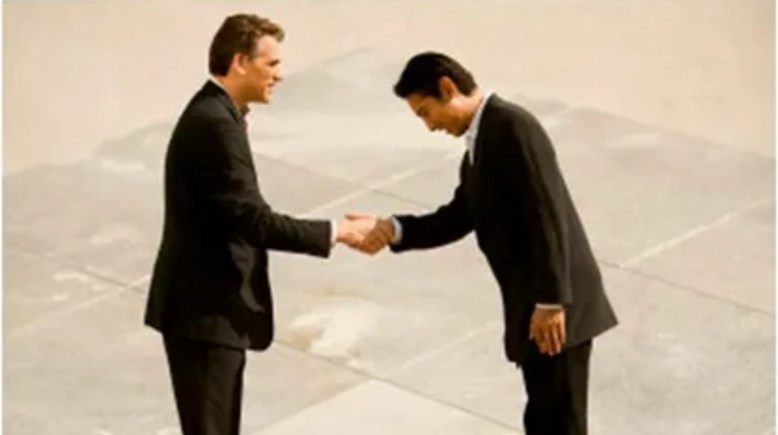 هل تعلم عن الاحترام لاستخدامها في الإذاعة المدرسية