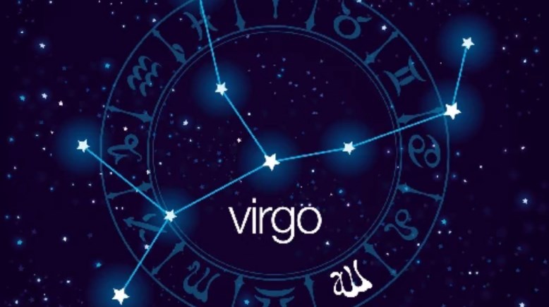 برج العذراء 