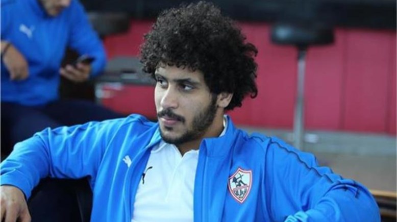 عبدالله جمعة 