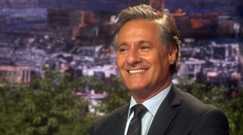 عبد العزيز بنيج