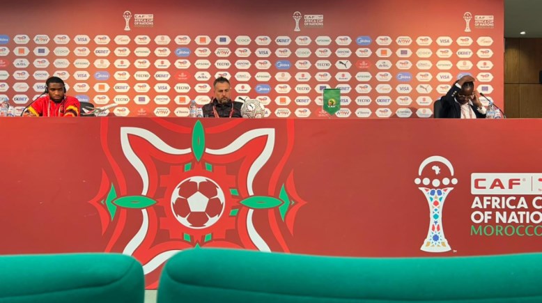 باتريس بوميل