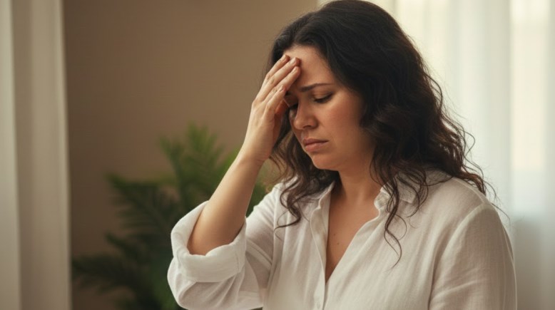 صورة تعبيرية بواسطة الذكاء الاصطناعي