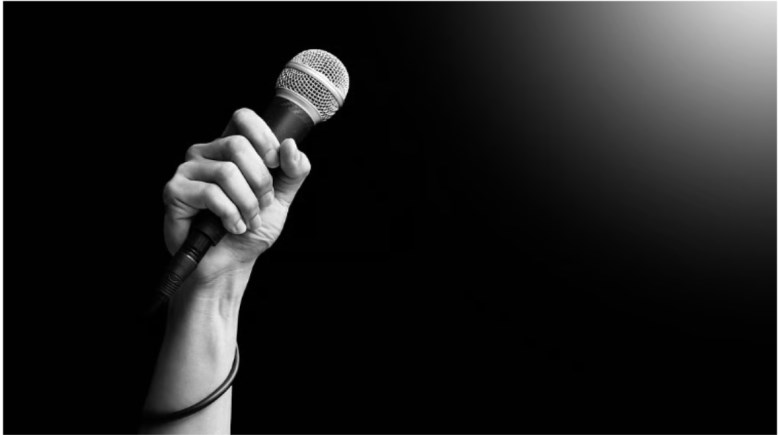 الشهرة تقصر العمر