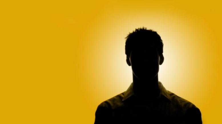 انقراض الرجال- تعبيرية