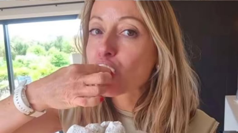 كحك السنوبول