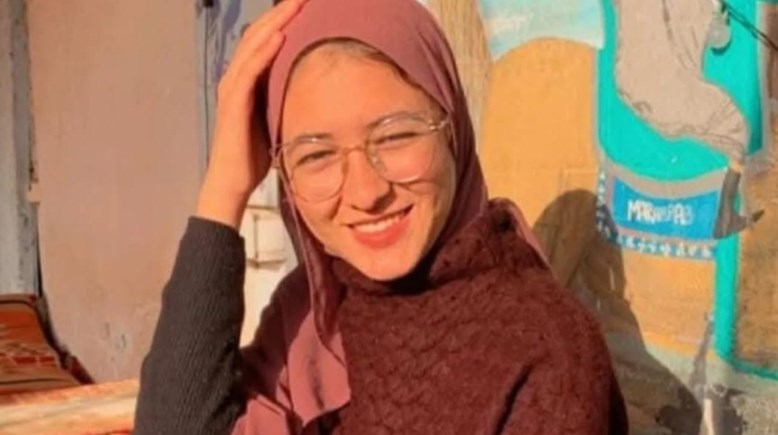 ملك صاحبة أزمة تلف سماعة زراعة القوقعة