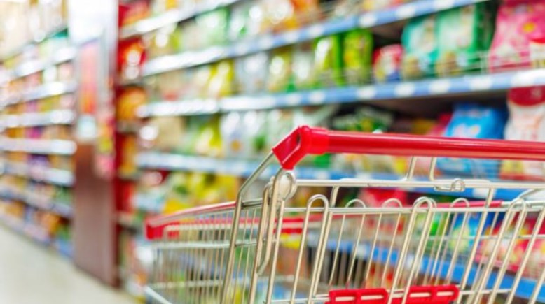 أسعار السلع الغذائية في رمضان