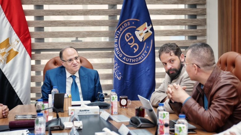 الغمرواي وشياو تشينغ