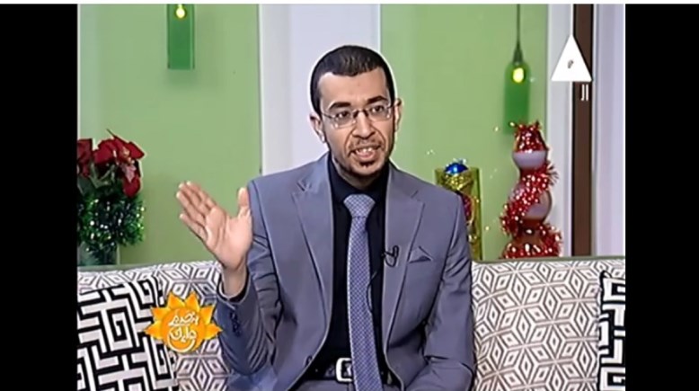 الزميل عبد المجيد عبد الله