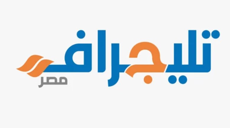 تليجراف مصر