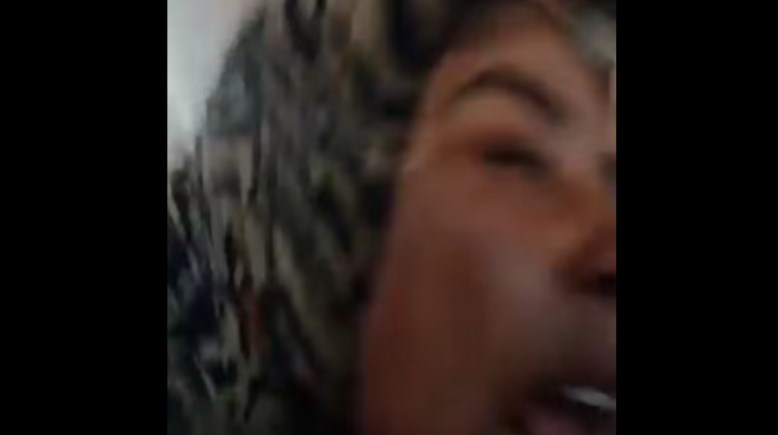 جانب من الواقعة 