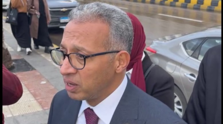 دفاع الضحايا