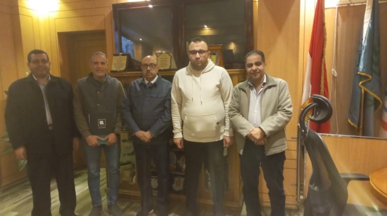 صورة واقعيه