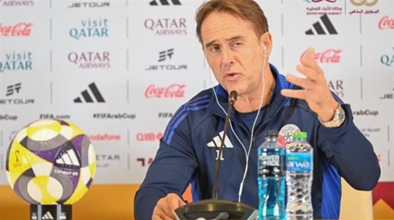 جولين لوبيتيجي