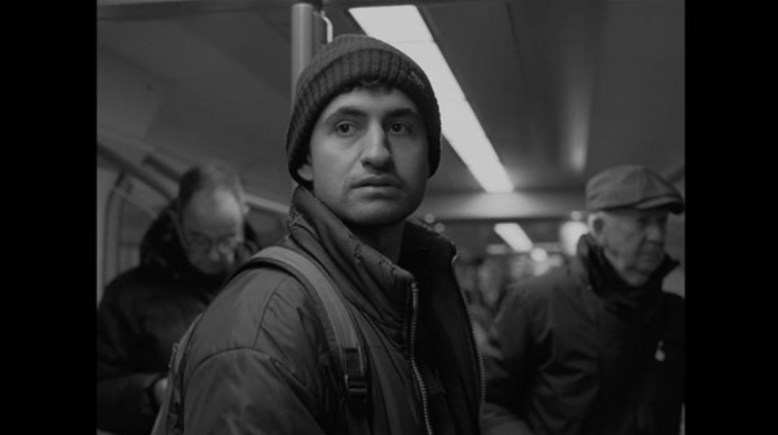  أمير المصري