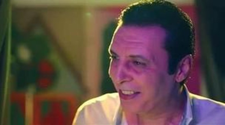 طارق الأمير