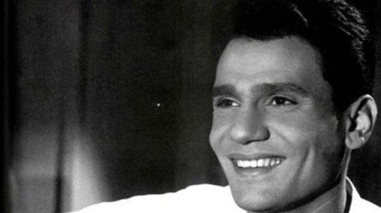 عبد الحليم حافظ