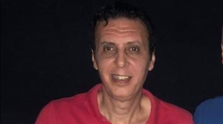 طارق الأمير