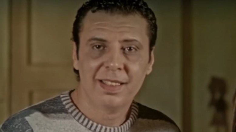  طارق الأمير