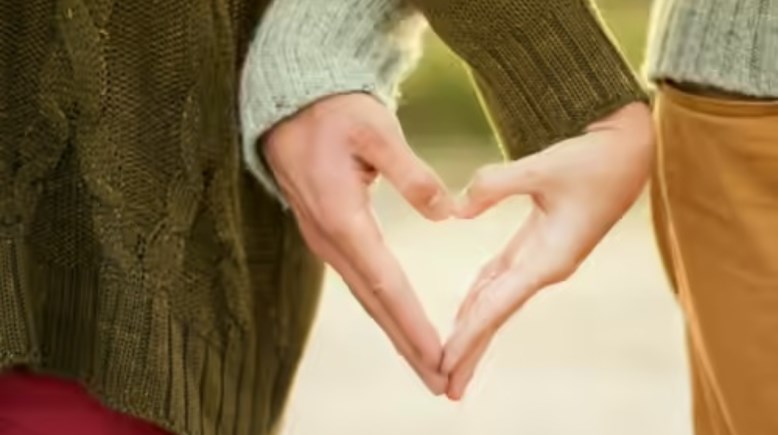 الدعم العاطفي يحمي من السمنة