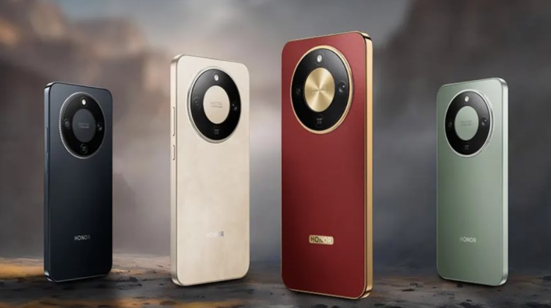 مزايا وعيوب وسعر هاتف HONOR X9d