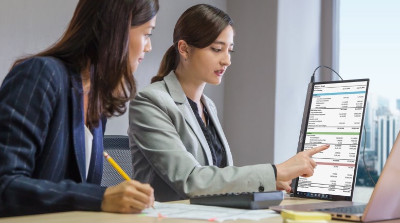 قرض سيدات الأعمال من بنك CIB