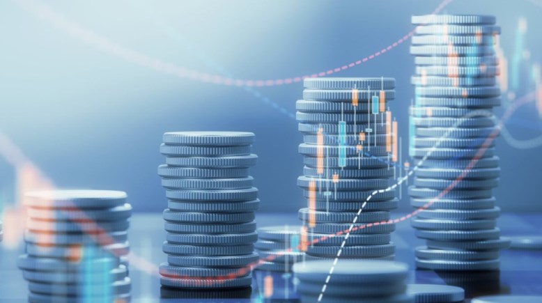 شهادات أدفنس الادخارية 2026