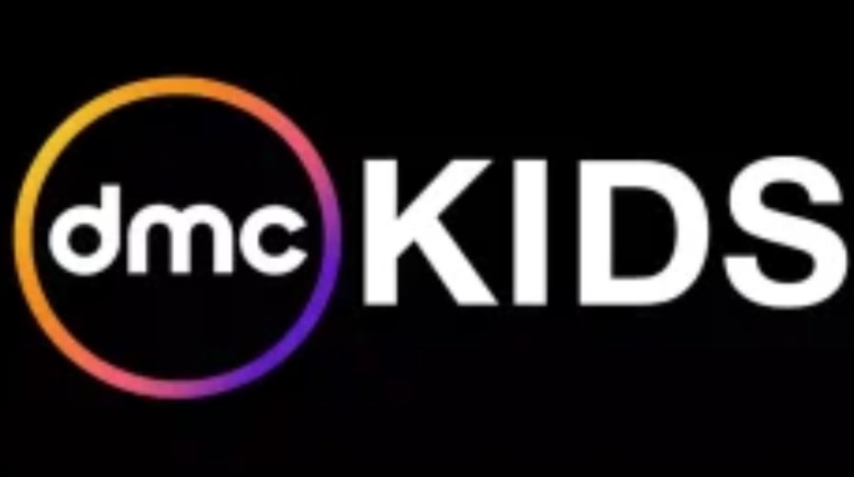 تردد قناة dmc Kids الجديد على نايل سات